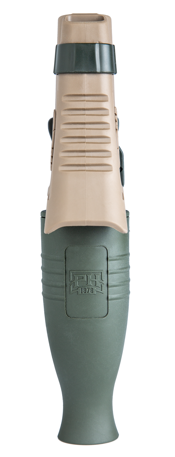 Primos PS752 Buck Roar II Deer Grunt Call — view 2