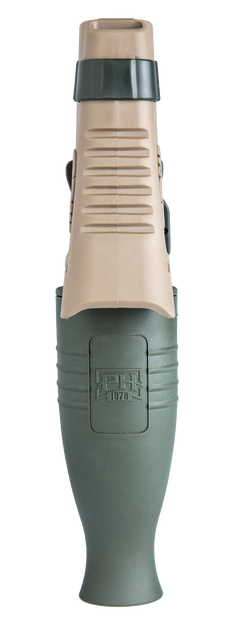 Primos PS752 Buck Roar II Deer Grunt Call — view 2
