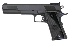 Iver Johnson Arms Eagle XL 45 ACP 6" 14+1 Semi-Auto Pistol — view 2
