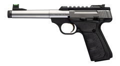 Browning Buck Mark Plus Camper SR 22 LR 5.90" 10+1 Semi-Auto Pistol — view 2