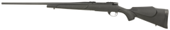 Weatherby Vanguard Obsidian 243 Win 22" 4+1 Bolt-Action Rifle — view 2