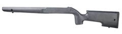Tapco Intrafuse Ruger 10/22 Stock Gray Synthetic Ambidextrous — view 2