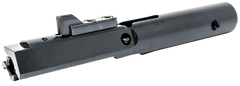 Faxon Firearms PCC Blowback Gen2 9mm Luger Bolt Carrier Group - Salt Bath Nitride — view 2
