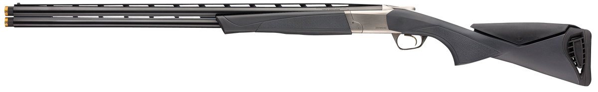 Browning Cynergy CX 12 Gauge 3" 2rd 32" Break Open Shotgun — view 2