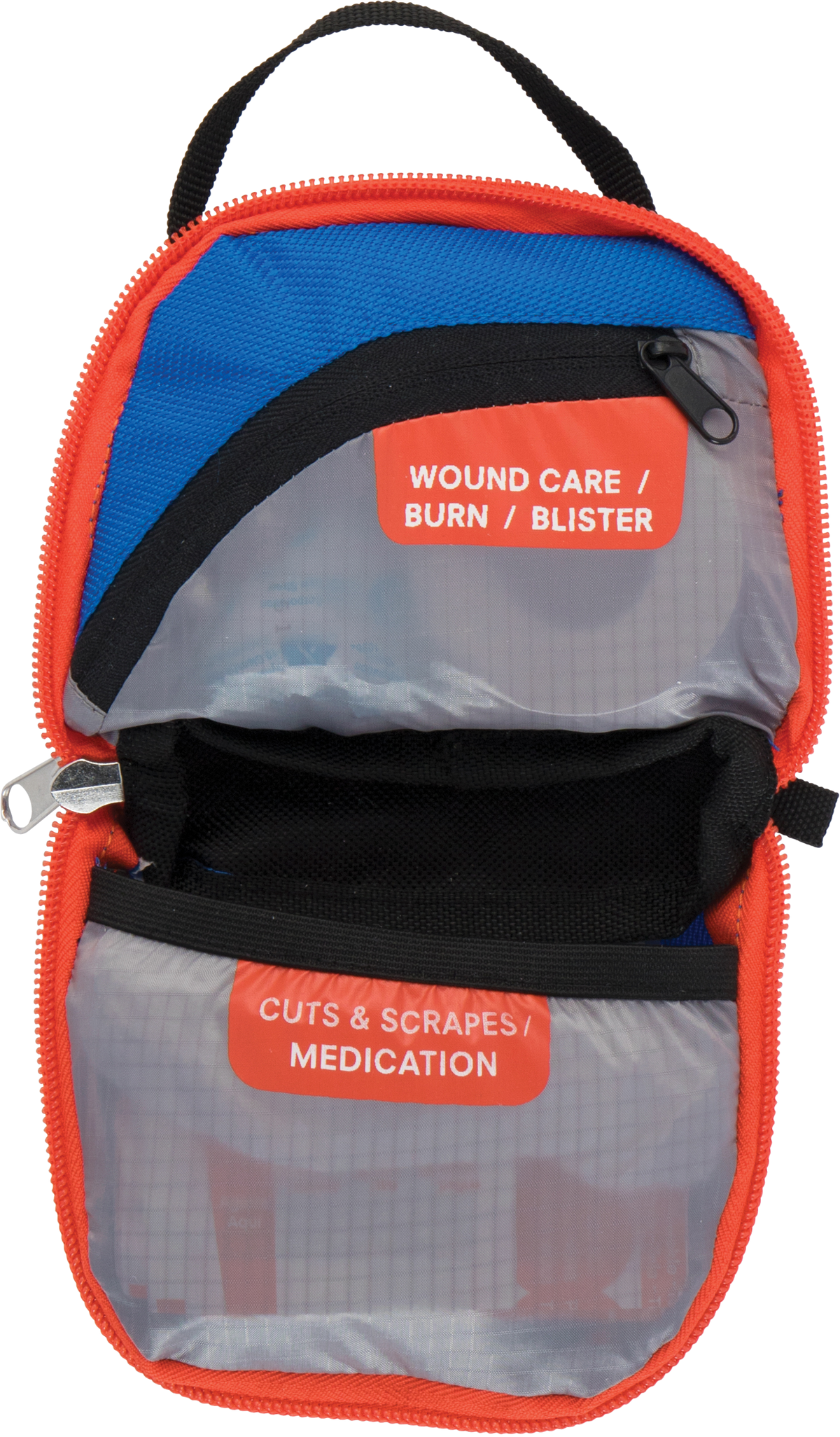 Adventure Medical Kits Mountain Series Medical Kit - Day Tripper Lite — view 2