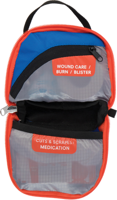 Adventure Medical Kits Mountain Series Medical Kit - Day Tripper Lite — view 2