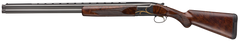 Browning Citori Gran Lightning 12 Gauge 28" 3" 2-Rd Break-Action Shotgun — view 2