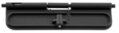 Strike Industries Ultimate Dust Cover AR-10 .308 3.46" Black Polymer — view 2