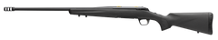 Browning X-Bolt Pro 6.5 Creedmoor 22" 4+1 Bolt Action Rifle — view 2
