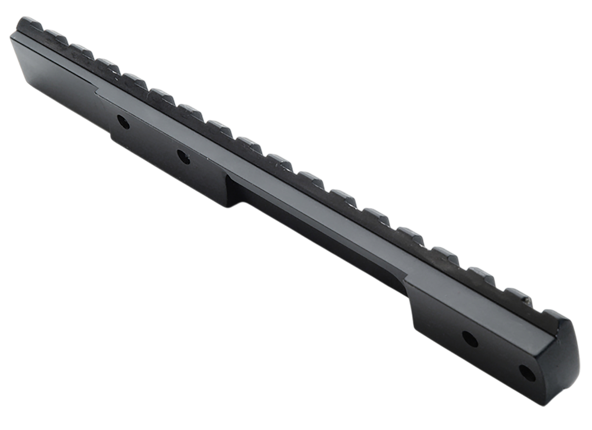 LaRue Tactical LT113L20MOA Picatinny Top Rail Rem 700 Long Action - 20 MOA — view 2