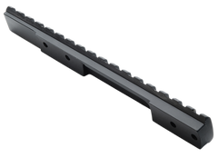 LaRue Tactical LT113L20MOA Picatinny Top Rail Rem 700 Long Action - 20 MOA — view 2
