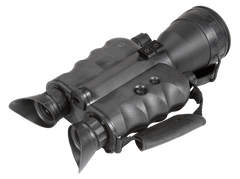 AGM Global Vision FoxBat-5 NL3 Gen 2+ Level 3 5x108mm Night Vision Bi-Ocular — view 2