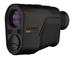 Garmin Xero L60i Laser Rangefinder 7x32mm 2000-Yd Range — view 2