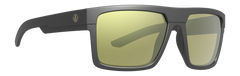 Leupold Becnara Matte Black Daylight Max Performance Eyewear - Polarized — view 2