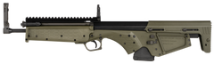 Kel-Tec RDB Survival 223 Rem/5.56 NATO 16.10" 20+1 Semi-Auto Bullpup Rifle - OD Green — view 2
