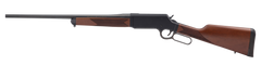 Henry Long Ranger 243 Winchester 20" 4+1 Lever-Action Rifle — view 2
