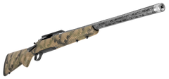 Proof Research Elevation 2.0 22 Creedmoor 18" 4+1 Bolt Action Rifle - TFDE Stock - Right Hand — view 2