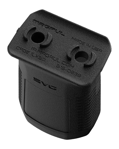 Magpul Industries M-LOK SVG Short Vertical Grip - Black — view 2