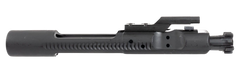 DPMS Panther Arms Bolt Carrier Group 5.56/300BLK Phosphate Steel — view 2