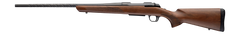 Browning AB3 Pro Hunter 30-06 Springfield 22" 4+1 Bolt-Action Rifle — view 2