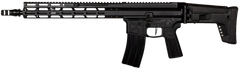 Global Ordnance Monolith 15A 5.56 NATO 16.10" 30+1 Semi-Auto AR-15 Rifle — view 2