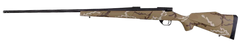 Weatherby Vanguard Outfitter 25-06 Rem 24" 5+1 Bolt Rifle — view 2