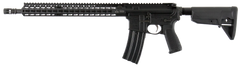 BCM RECCE-16 KMR-A 5.56x45mm NATO 16" 30+1 Semi-Auto Rifle — view 2