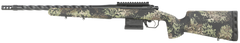 Horizon Firearms Bandit Core 22 Creedmoor 18" Fluted 5+1 Bolt-Action Rifle — view 2
