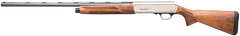 Browning A5 Upland 20 Gauge 26" 3" Chamber Semi-Auto Shotgun — view 2