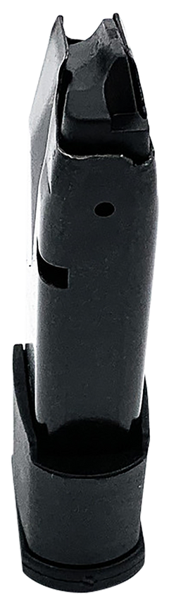 ProMag SPRA16 9mm Luger 17-Rd Steel Pistol Magazine for Springfield Armory Hellcat — view 2
