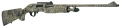 Escort Field Hunter Turkey 410 Gauge 3" 4+1 26" Pump Shotgun - Realtree Timber — view 2