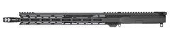 CMMG Resolute Mk4 338 ARC 16.10" 1:8 Twist Complete Upper — view 2