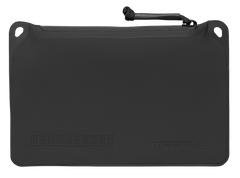 Magpul Industries DAKA Window Pouch Small Black - 6 in x 9 in — view 2