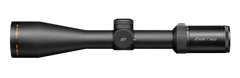 Zero Tech Optics Thrive HD 2.5-15x 50mm 30mm Tube Illuminated PHR II Reticle — view 2
