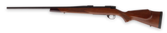 Weatherby Vanguard Sporter 350 Legend 20" 4+1 Bolt-Action Rifle — view 2