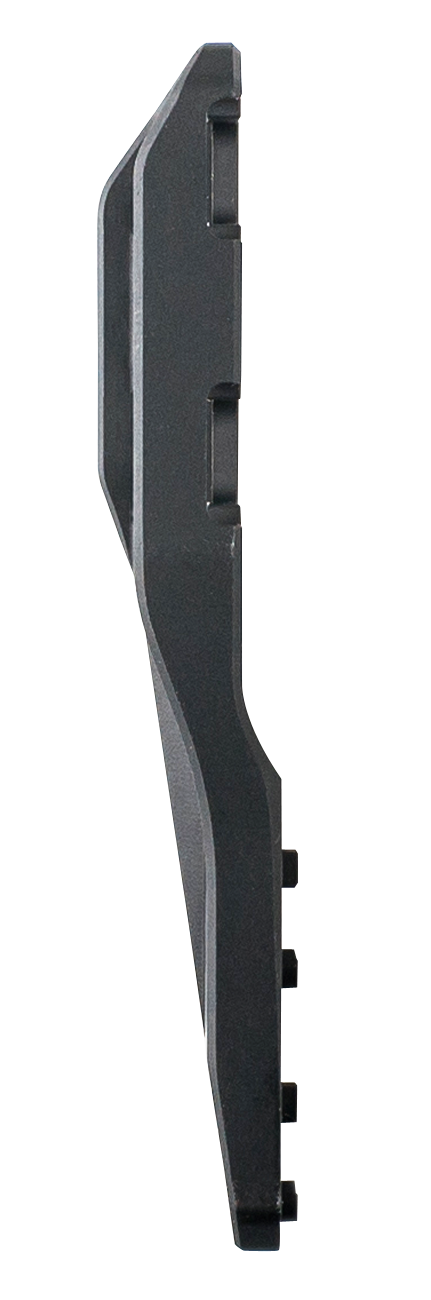 Magpul Industries M-LOK Extended Cantilever Scout Mount - Black Anodized — view 2