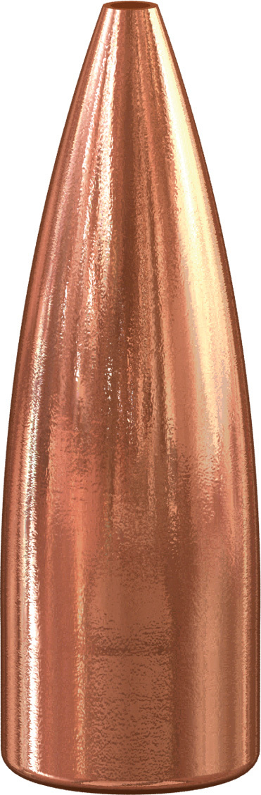 Speer Ammo 1986 TNT 30 Cal .308 125gr Jacketed Hollow Point - 100/Box — view 2