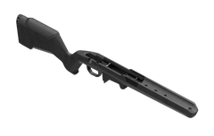 Magpul Industries Hunter Lite Stock for Savage AXIS Short Action - Black — view 2