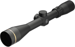 Leupold VX-Freedom Muzzleloader 3-9x40mm 1in Tube UltimateSlam Reticle Riflescope — view 2