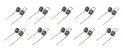 VKTR Industries AR-10/AR-15 Hammer Spring 10-Pack — view 2