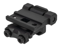 Primary Arms Optics SLx Flip-to-Side Magnifier Mount 1.41" Black — view 2