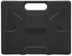 Krome 70562 Universal 37-Piece Cleaning Kit - Handguns, Rifles & Shotguns — view 2