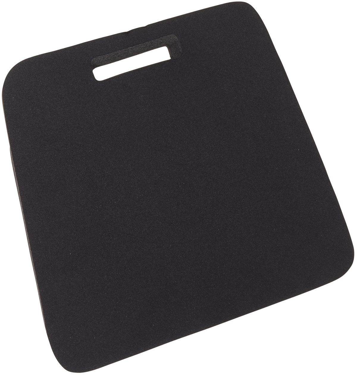 Vanish 5833 Seat Cushion Mossy Oak Break-Up Country Foam 14" x 13" x 2" — view 2