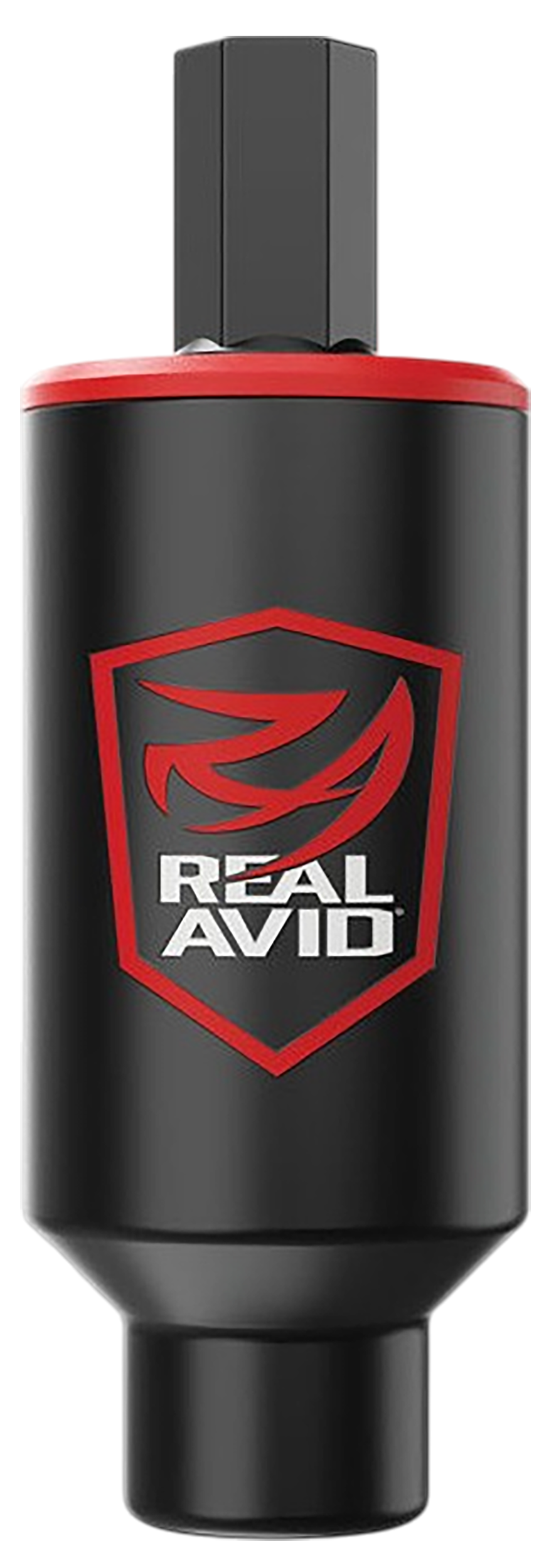 Real Avid Smart-Torq Fixed Limiter 18 in-lb 1/4 in Hex Driver — view 2