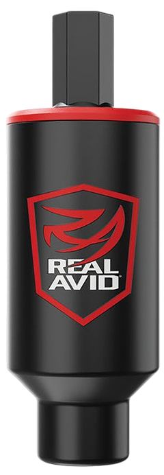 Real Avid Smart-Torq Fixed Limiter 18 in-lb 1/4 in Hex Driver — view 2