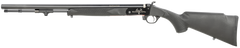 Traditions Buckstalker XT 50 Cal 209 Primer 24" Blued Break-Action Muzzleloader — view 2