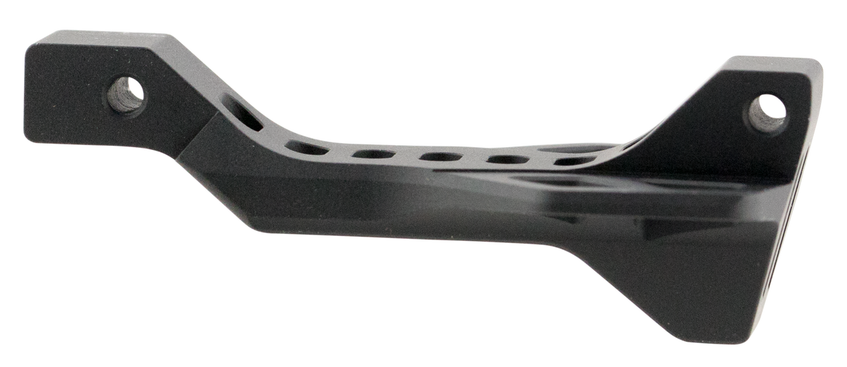 Strike Industries Cobra Billet Aluminum Trigger Guard AR-Platform Black — view 2