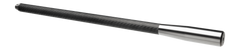 BSF Barrels SF3IYT1190 Bolt-Action 257 Weatherby 18" 1:7.5 Carbon Fiber Barrel — view 2