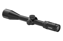 Steiner H6Xi 5-30x50mm 30mm Tube Illuminated STR-MIL FFP Riflescope — view 2
