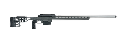Savage 110 Elite Precision 300 Win Mag 5+1 30" Bolt-Action Rifle - Left Hand — view 2